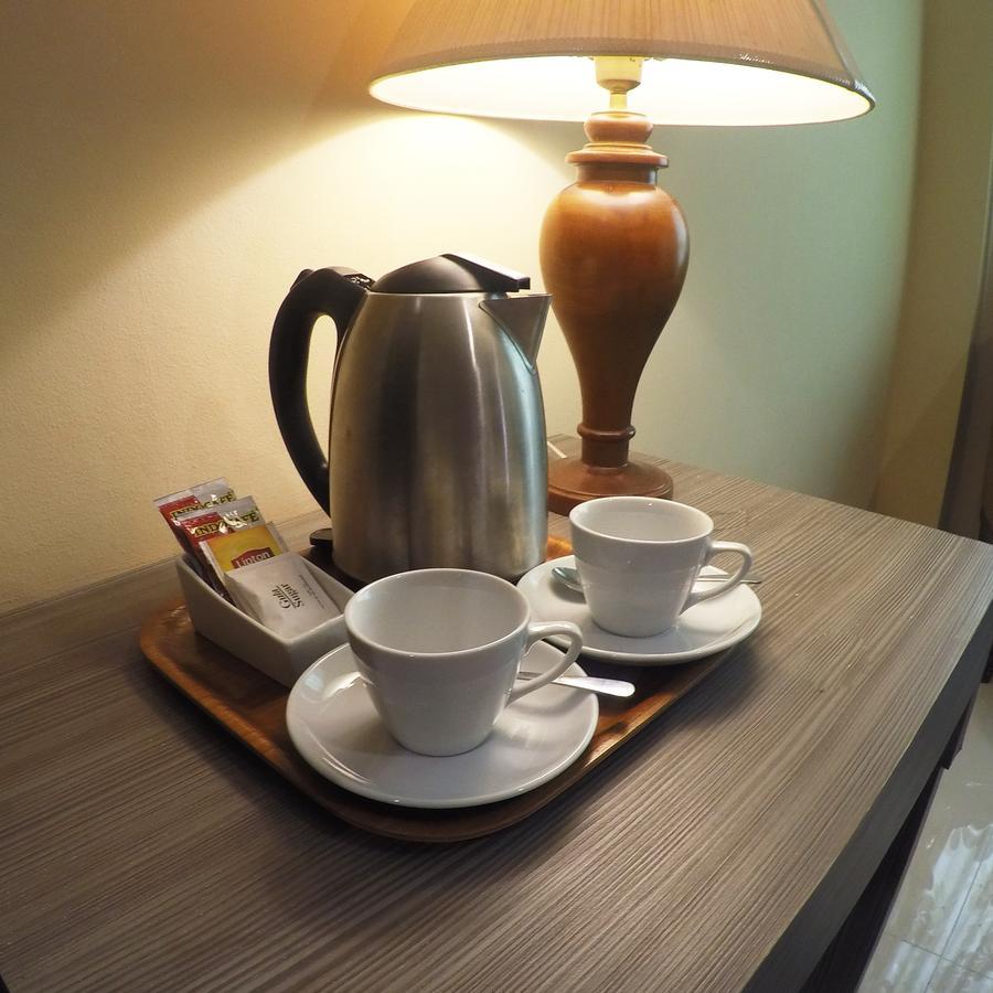 Hotel Grand Orri Susukan Dış mekan fotoğraf